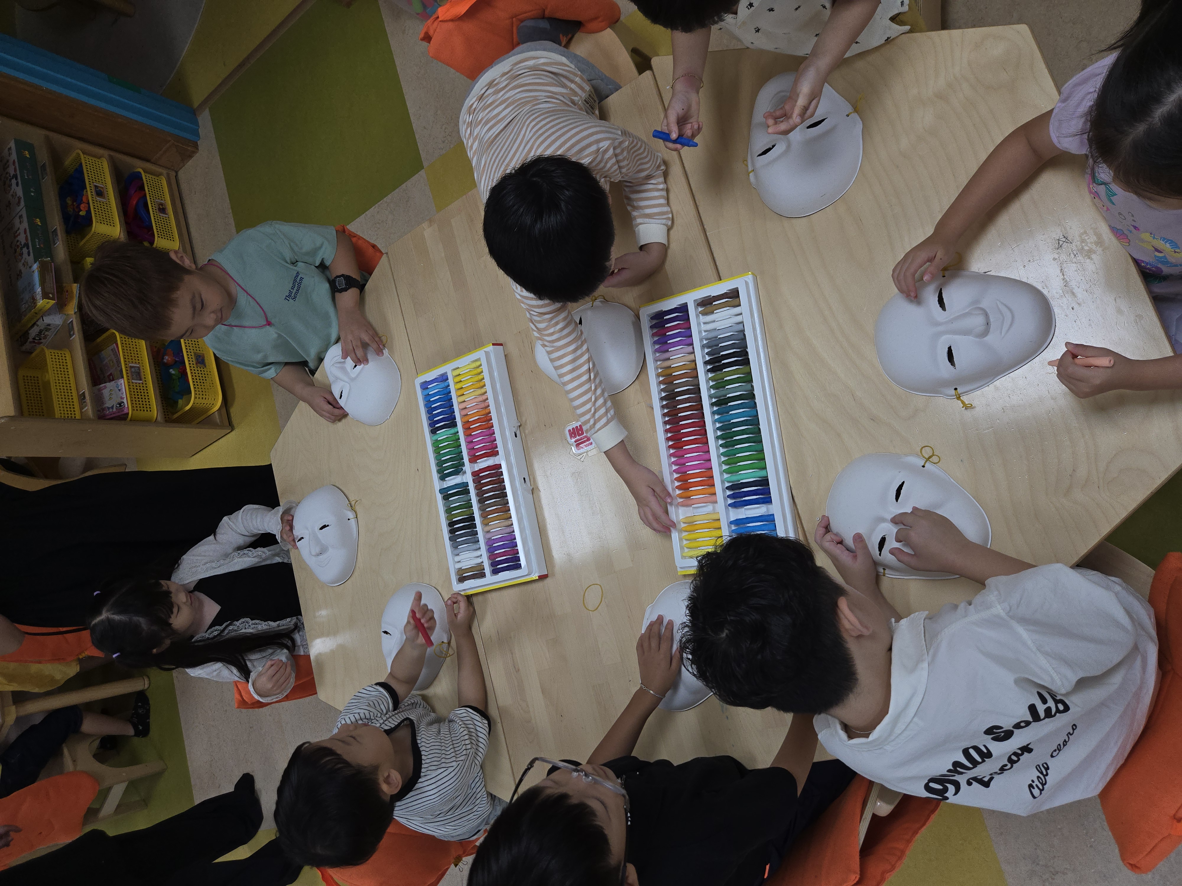 9.17 솔향유치원 강릉단오제인성교육.jpg